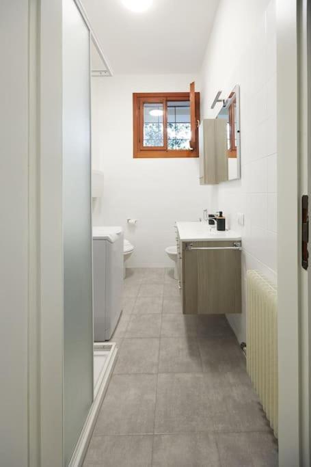 Apartmán Flat Number 11 Milán Exteriér fotografie