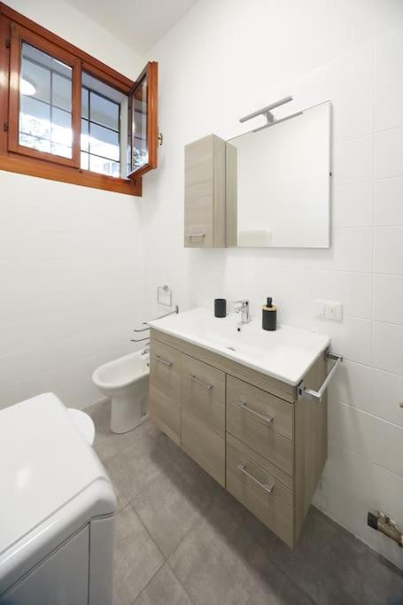 Apartmán Flat Number 11 Milán Exteriér fotografie